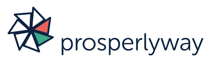 prosperlyway