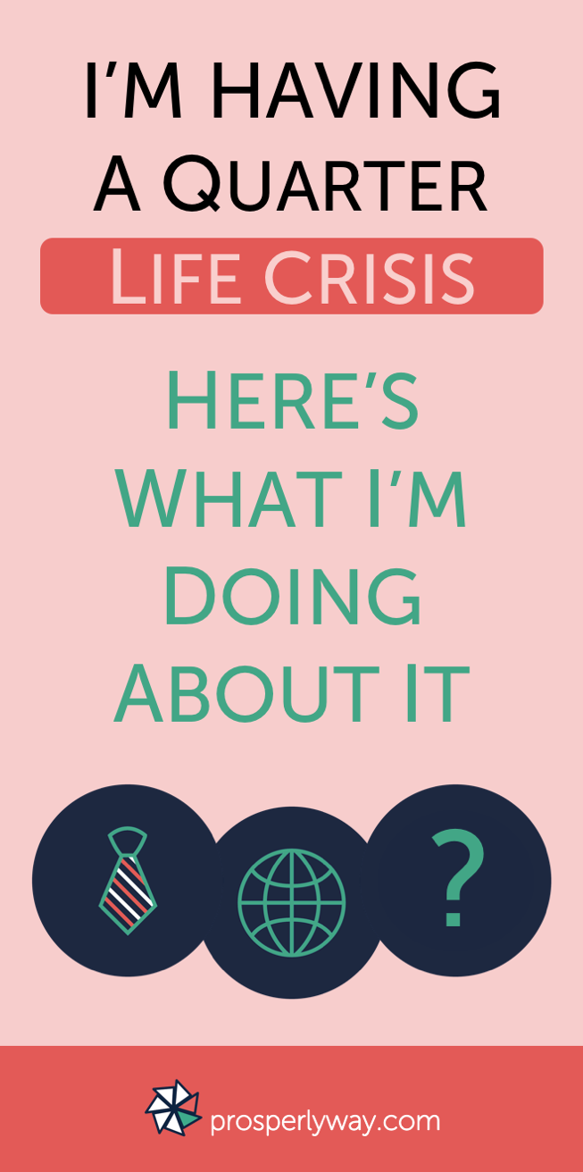 Quarter_life_crisis.png