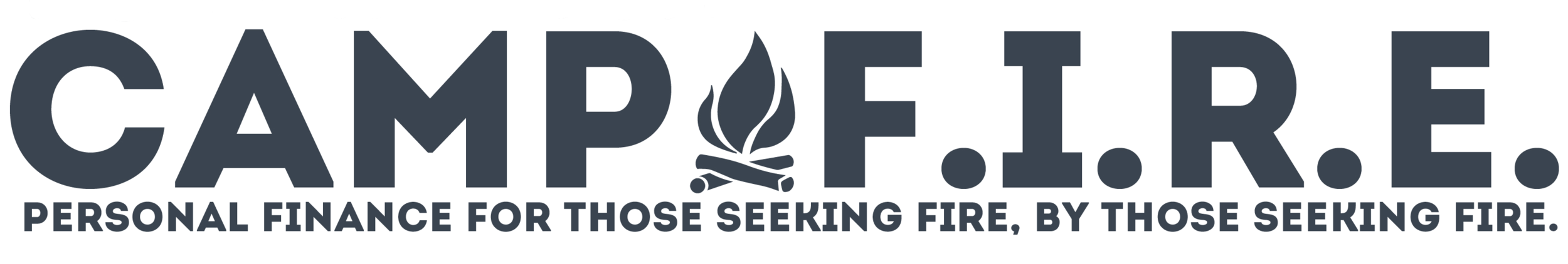 Featured on Camp Fire Finance