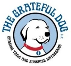 The Grateful Dog LLC