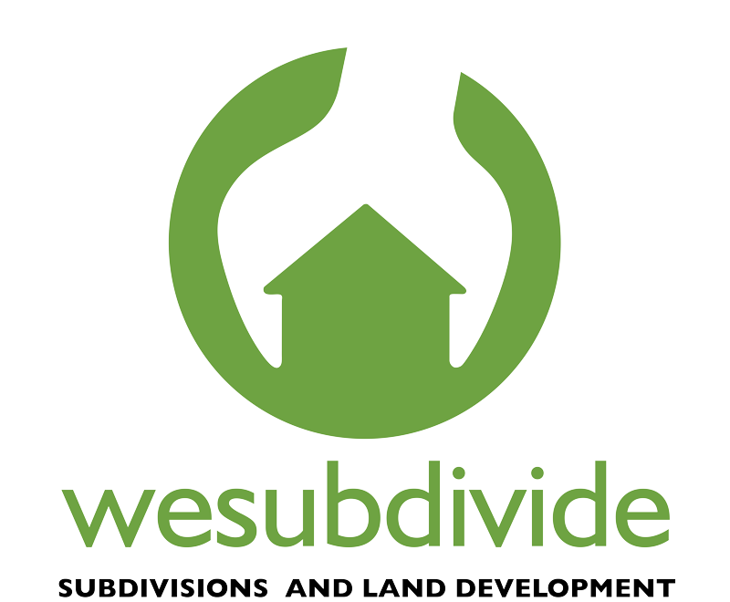 We Subdivide