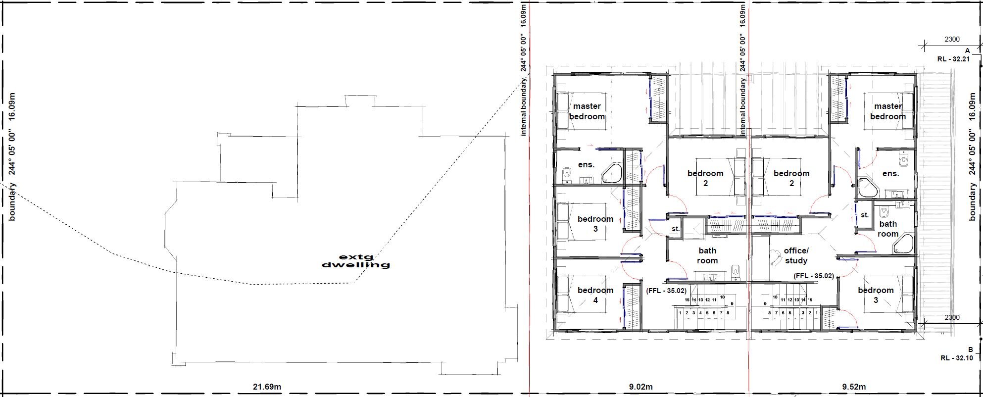 1st Floor Plan.JPG