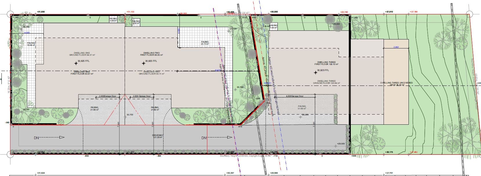 Site Plan.JPG