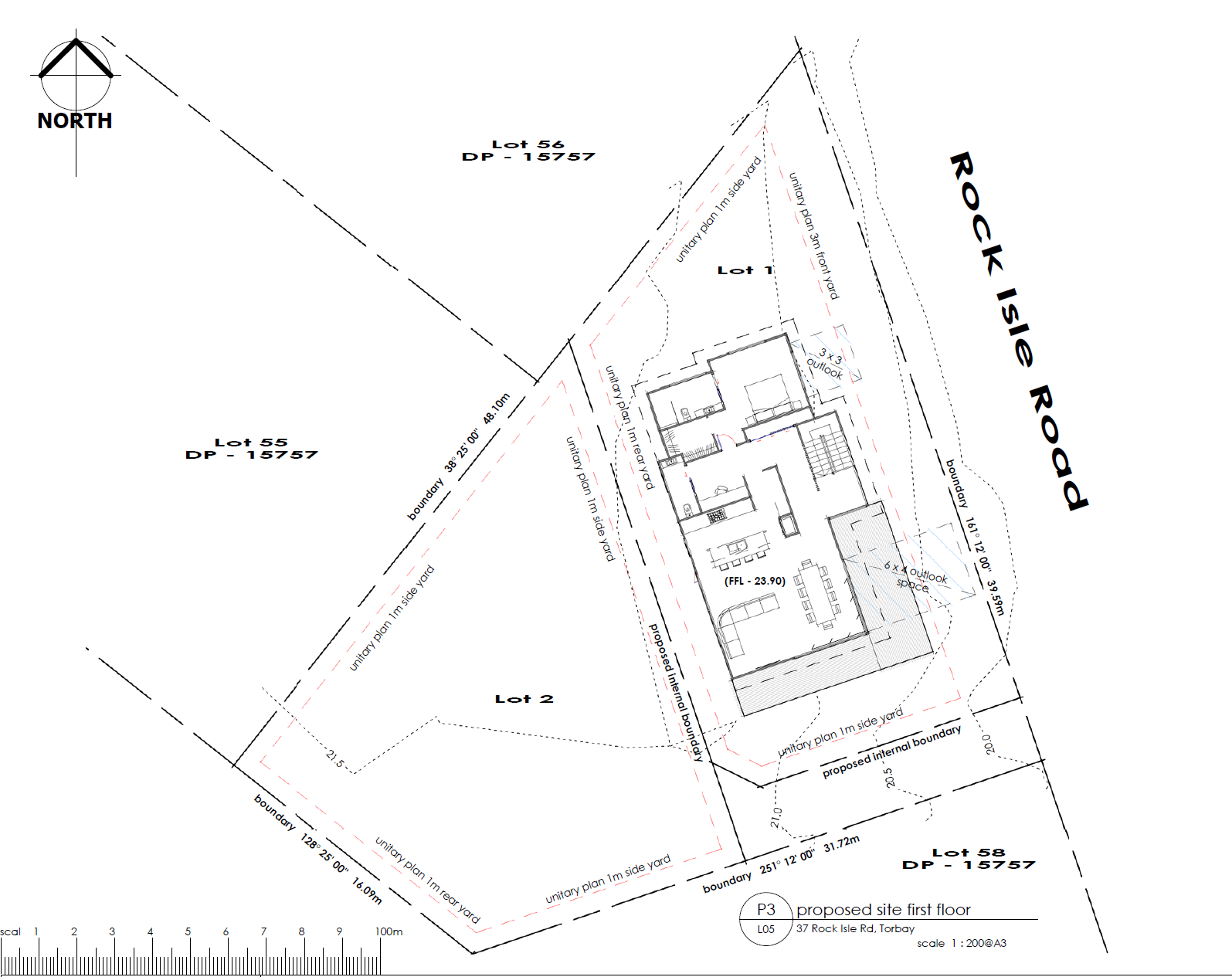 Rock Isle Site Plan.PNG