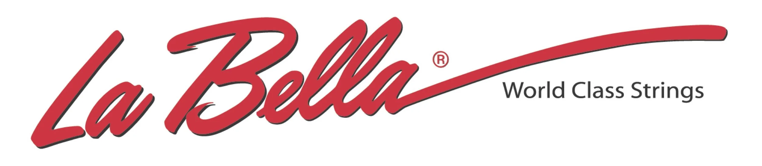 La_Bella.jpg
