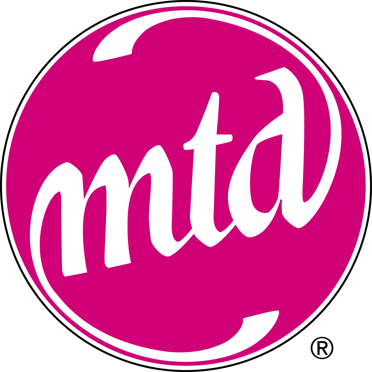 michael-tobias-design-logo-mtd-gruvgear.jpg