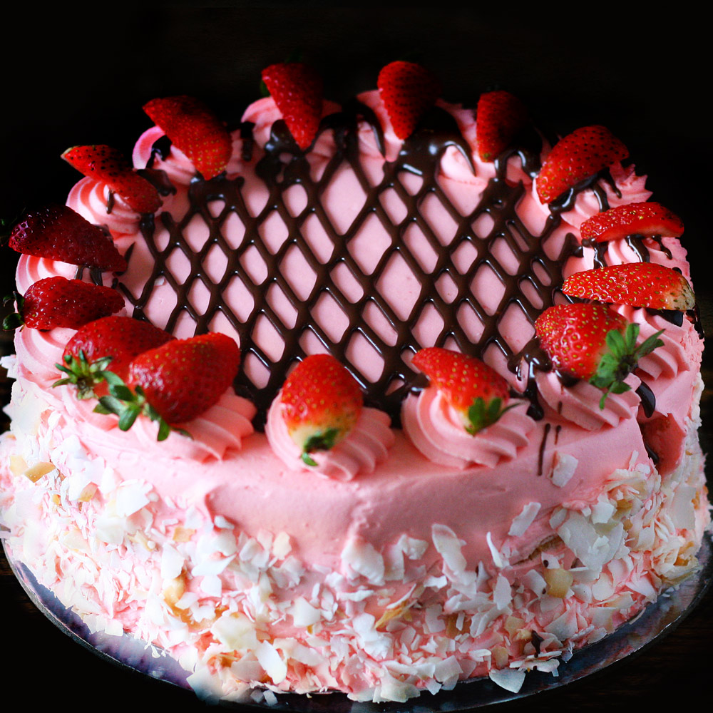 StrawberryTorte-web.jpg