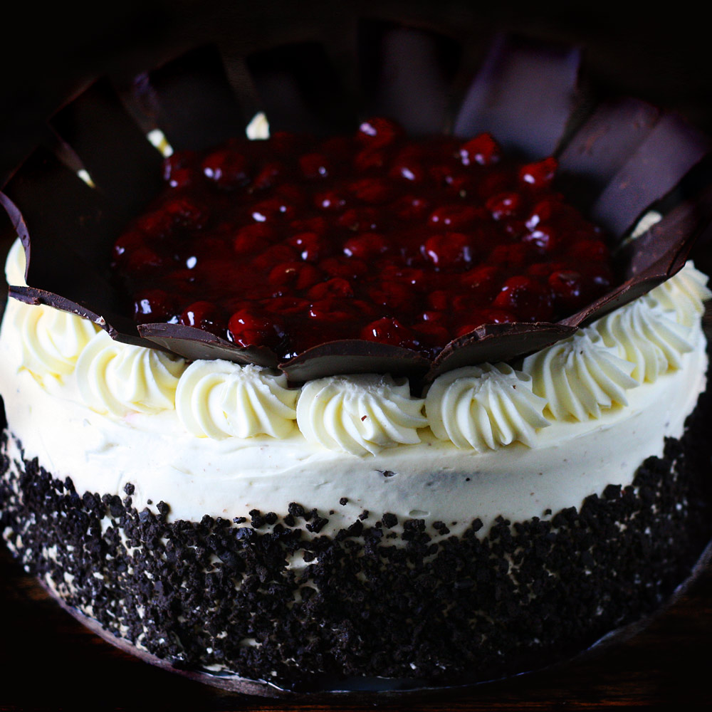 blackforest-web.jpg