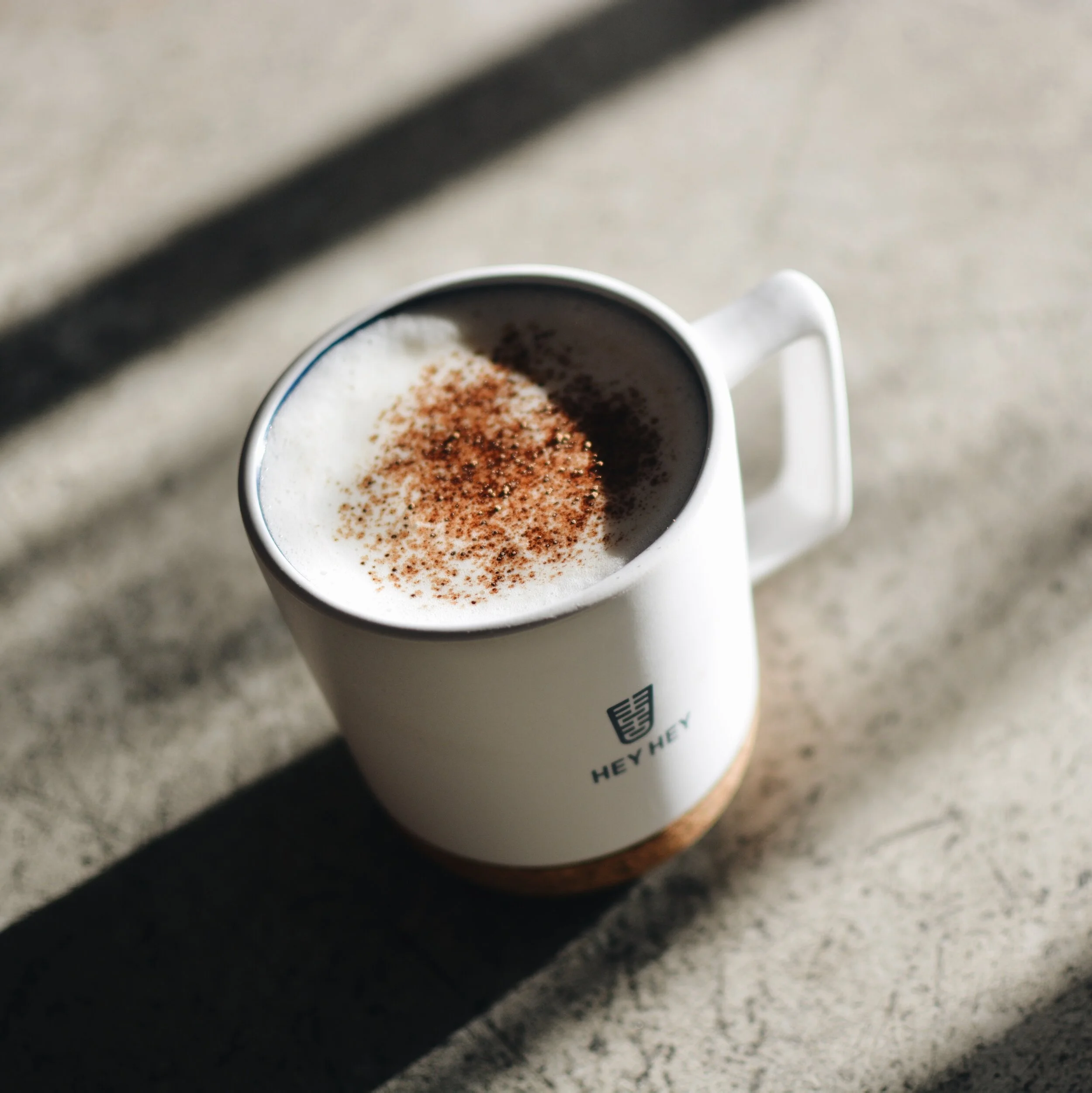 mug.JPG