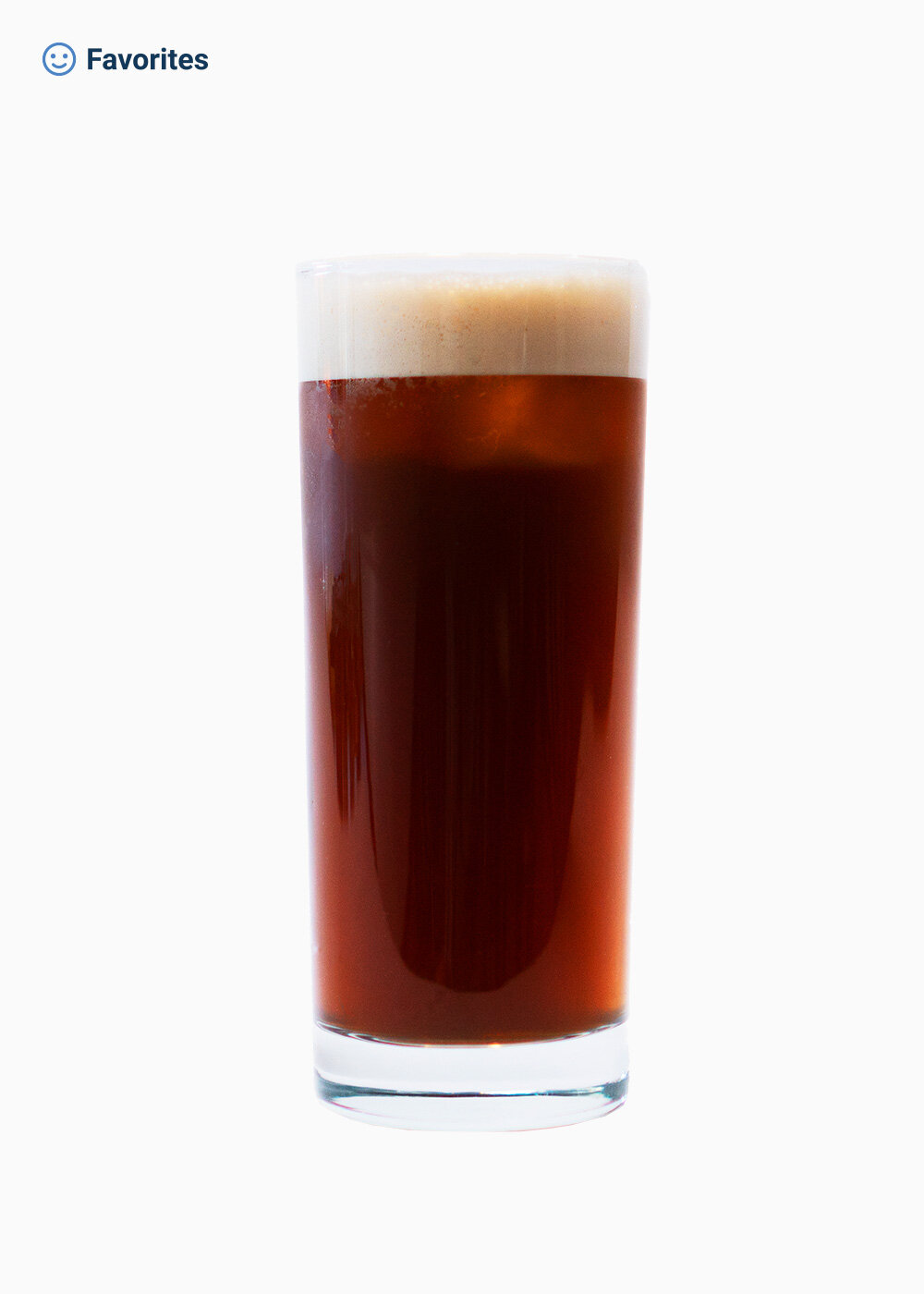 Black_Tea-LRG.jpg