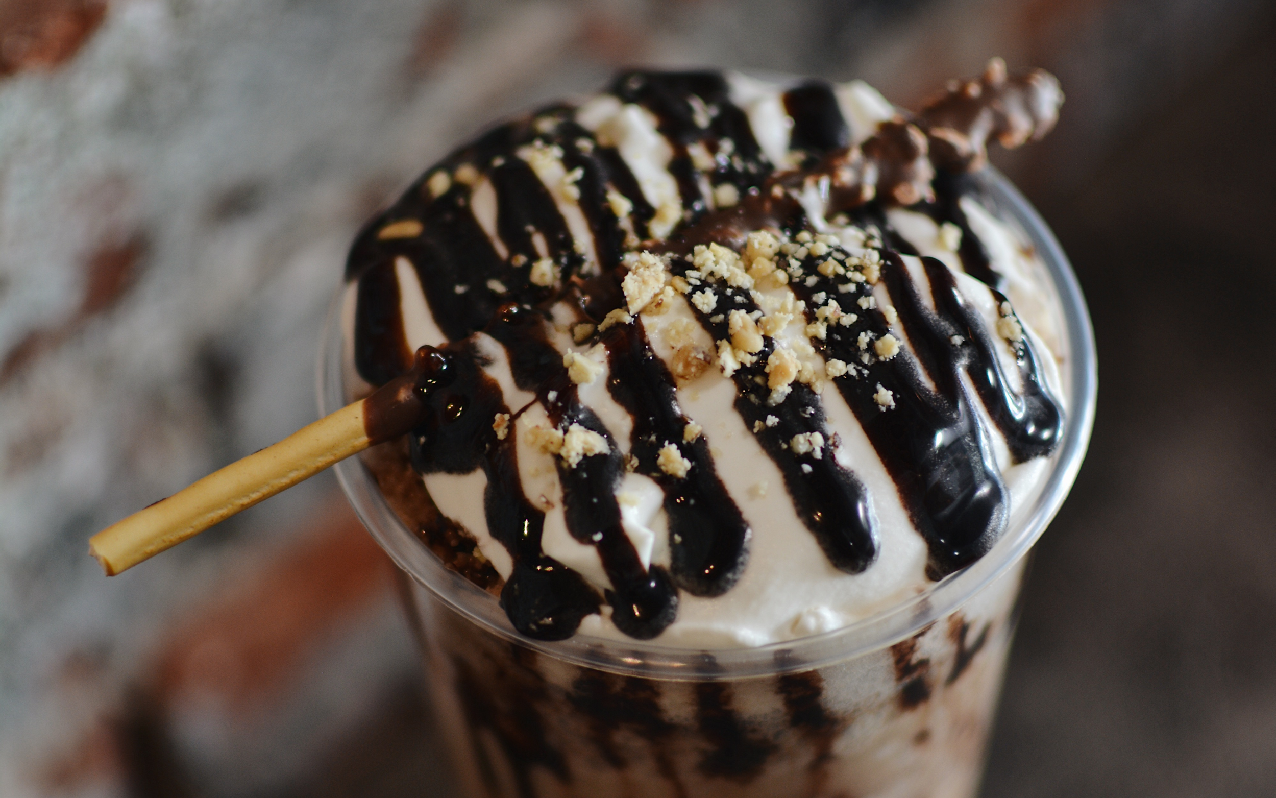 Untitled design.zip - 12.png