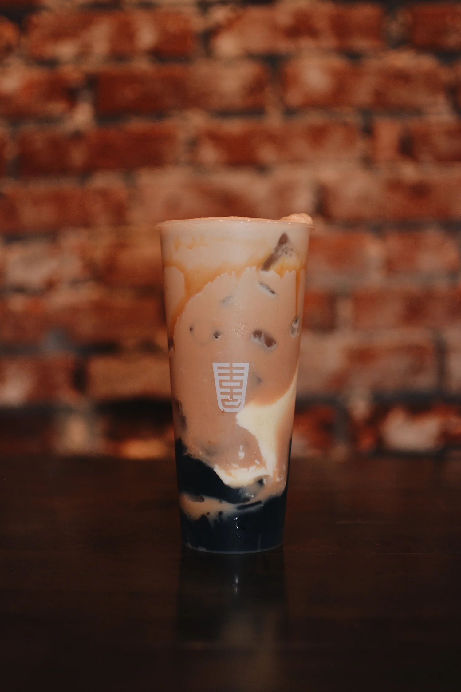 Hey Hey Boba Tea in Los Angeles, California