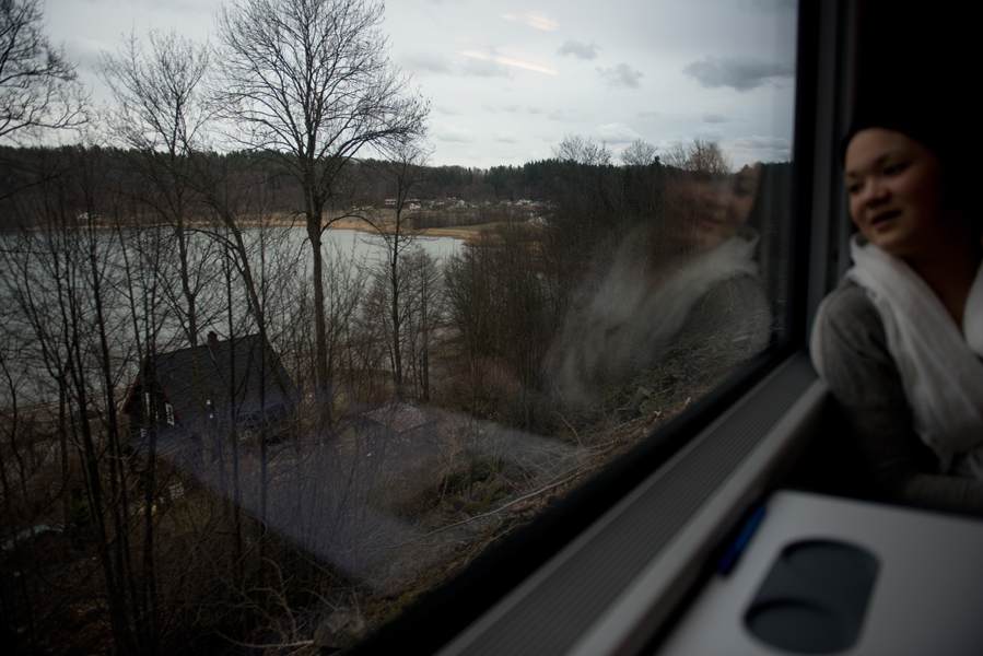 DSC_1961.jpg