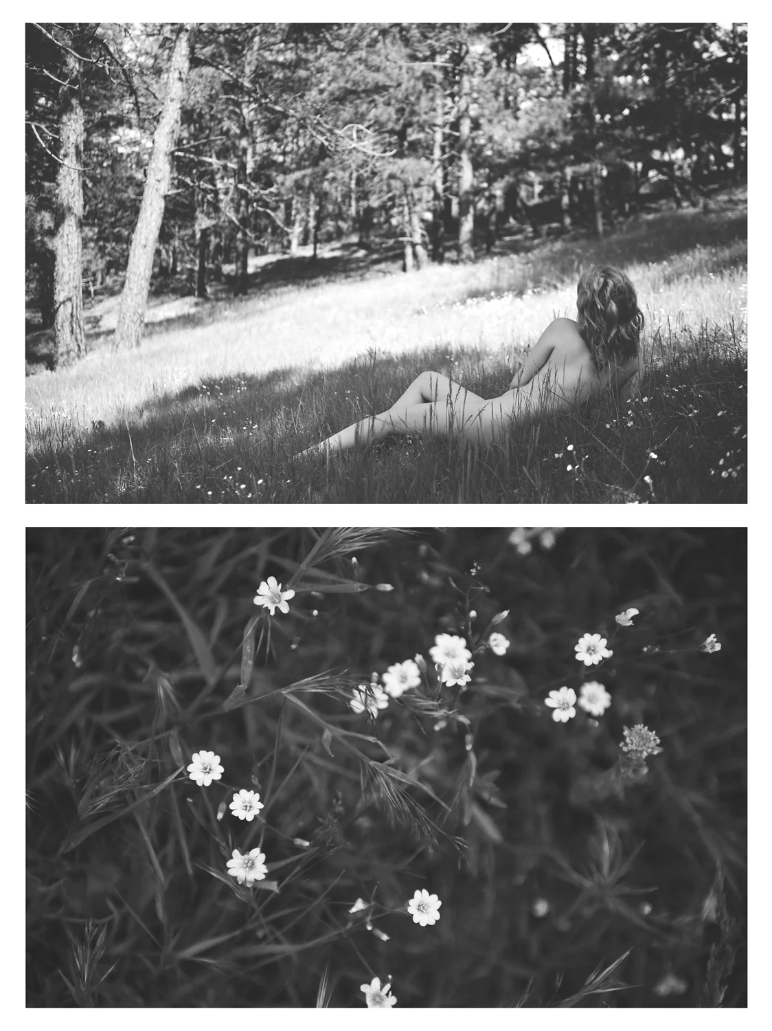 Megan_B&W_Diptych.jpg