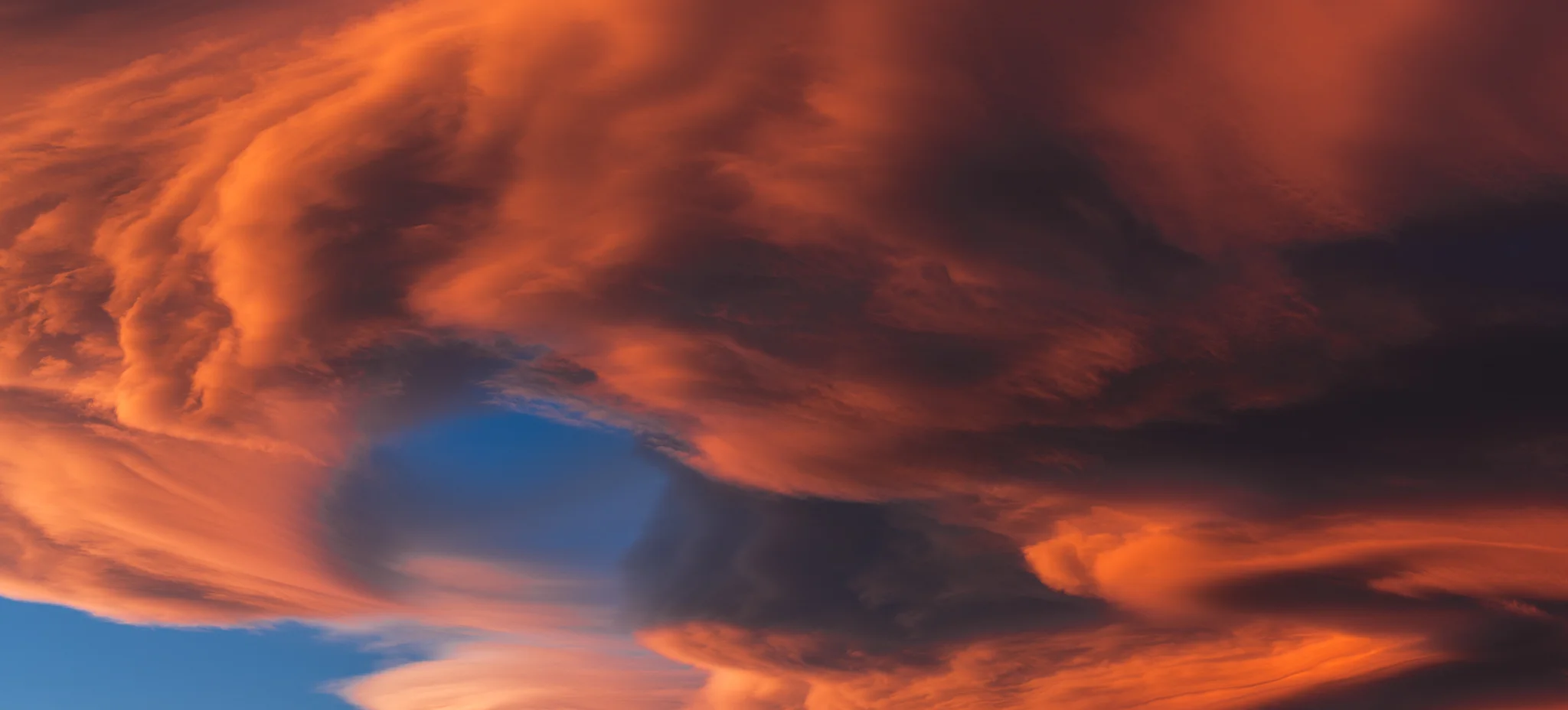 171101-Clouds-7-Pano.jpg