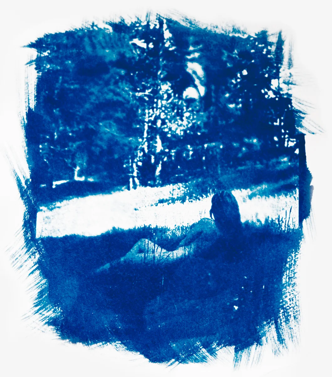cyanotype.jpg