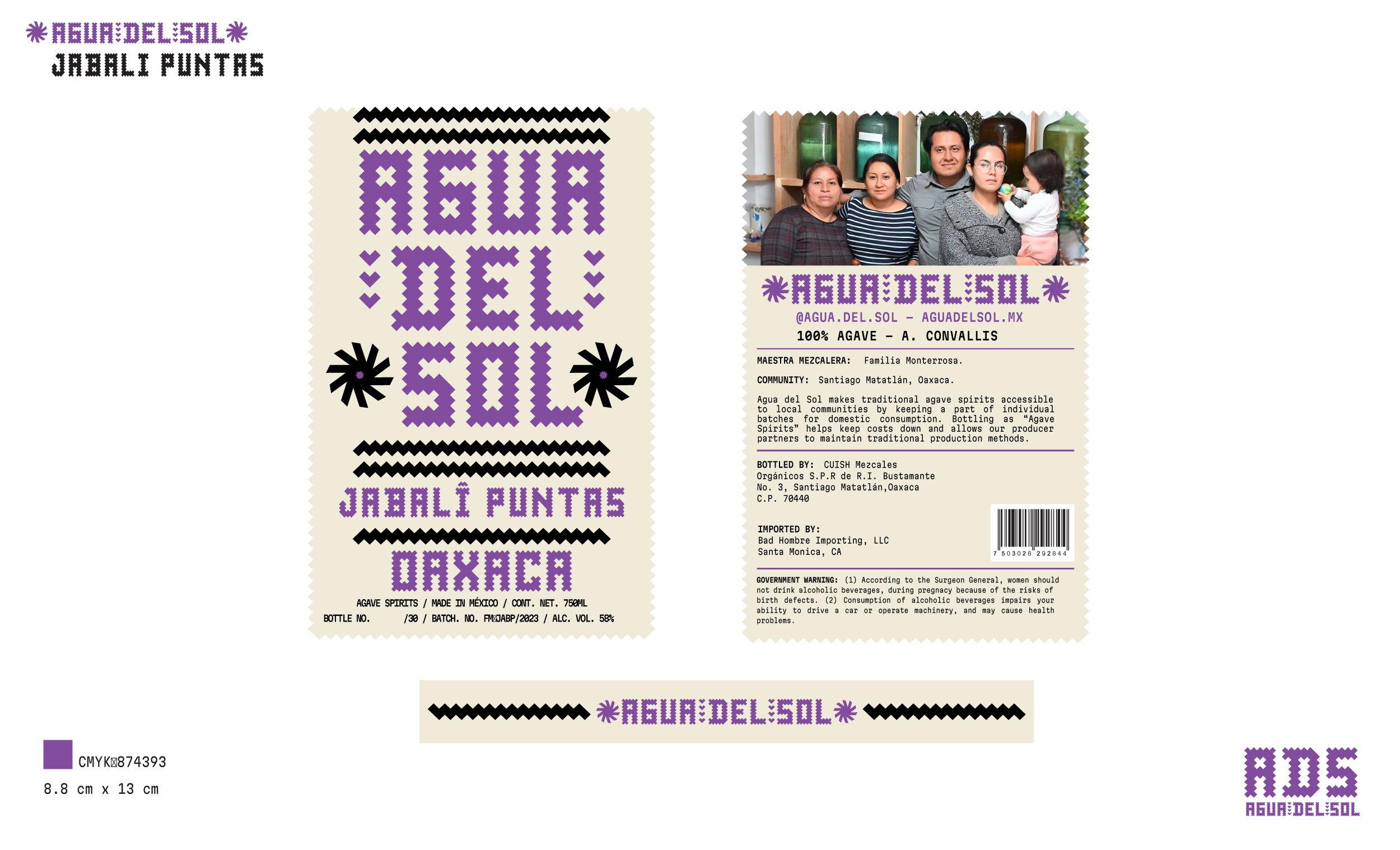 JABALIPUNTAS-750ADS.jpg