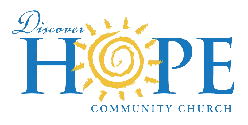 Hope Community Church