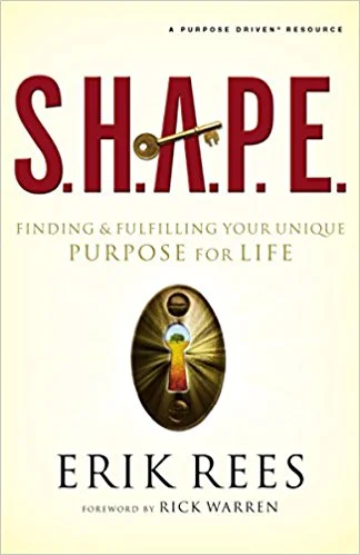 SHAPEbook.jpg