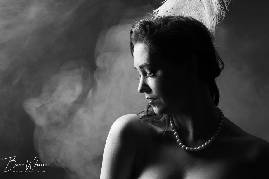 laminge (1 of 1).JPG