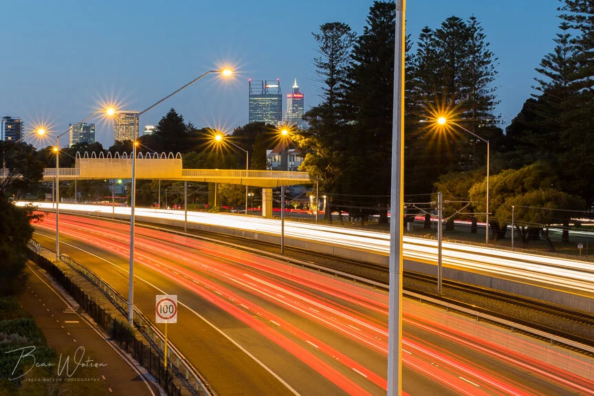 freewaycity (1 of 1).JPG