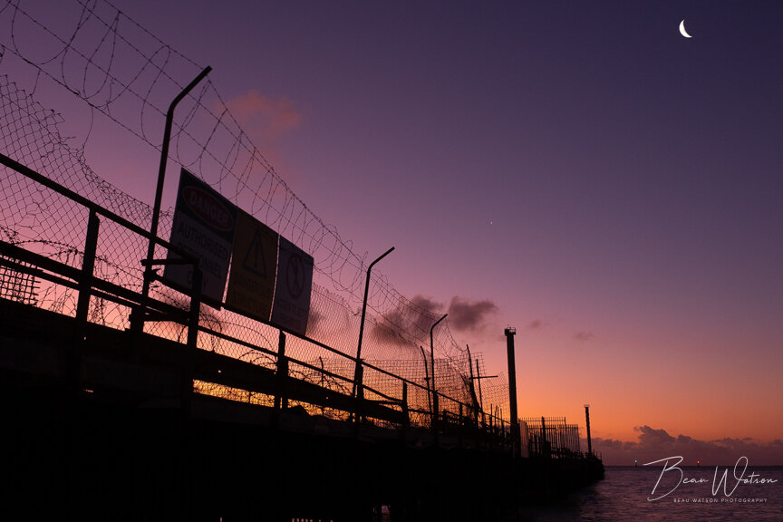 sunsetloadport8 (1 of 1).JPG