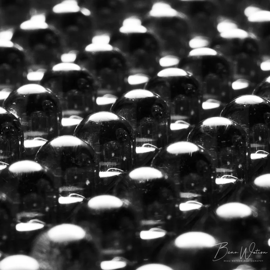 LED11x1 (1 of 1).JPG