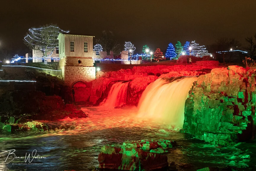 siouxfalls (1 of 1).JPG