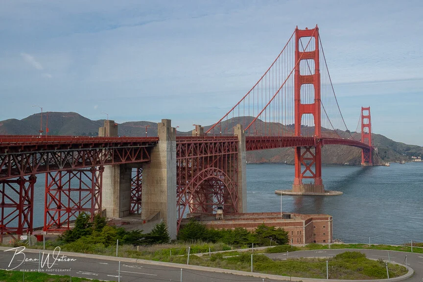 goldengate (1 of 1).JPG