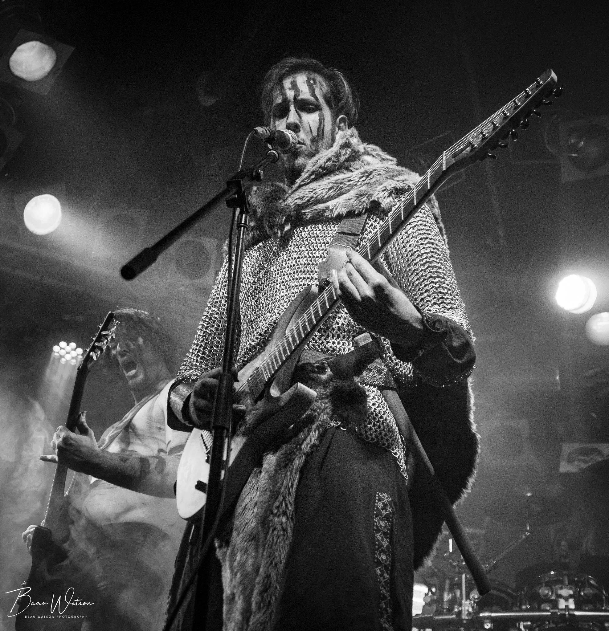 wof5 (1 of 1).JPG