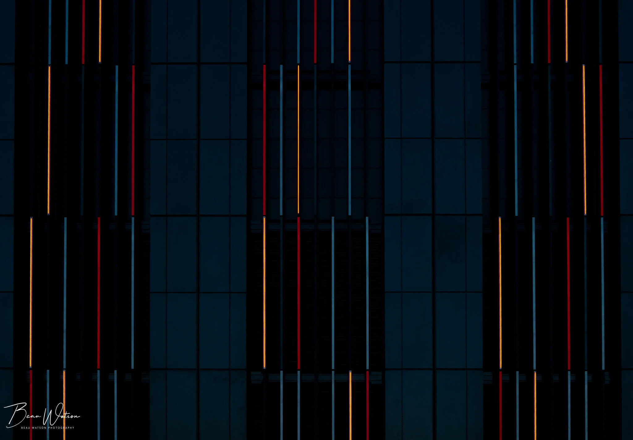 datacentre3 (1 of 1).JPG
