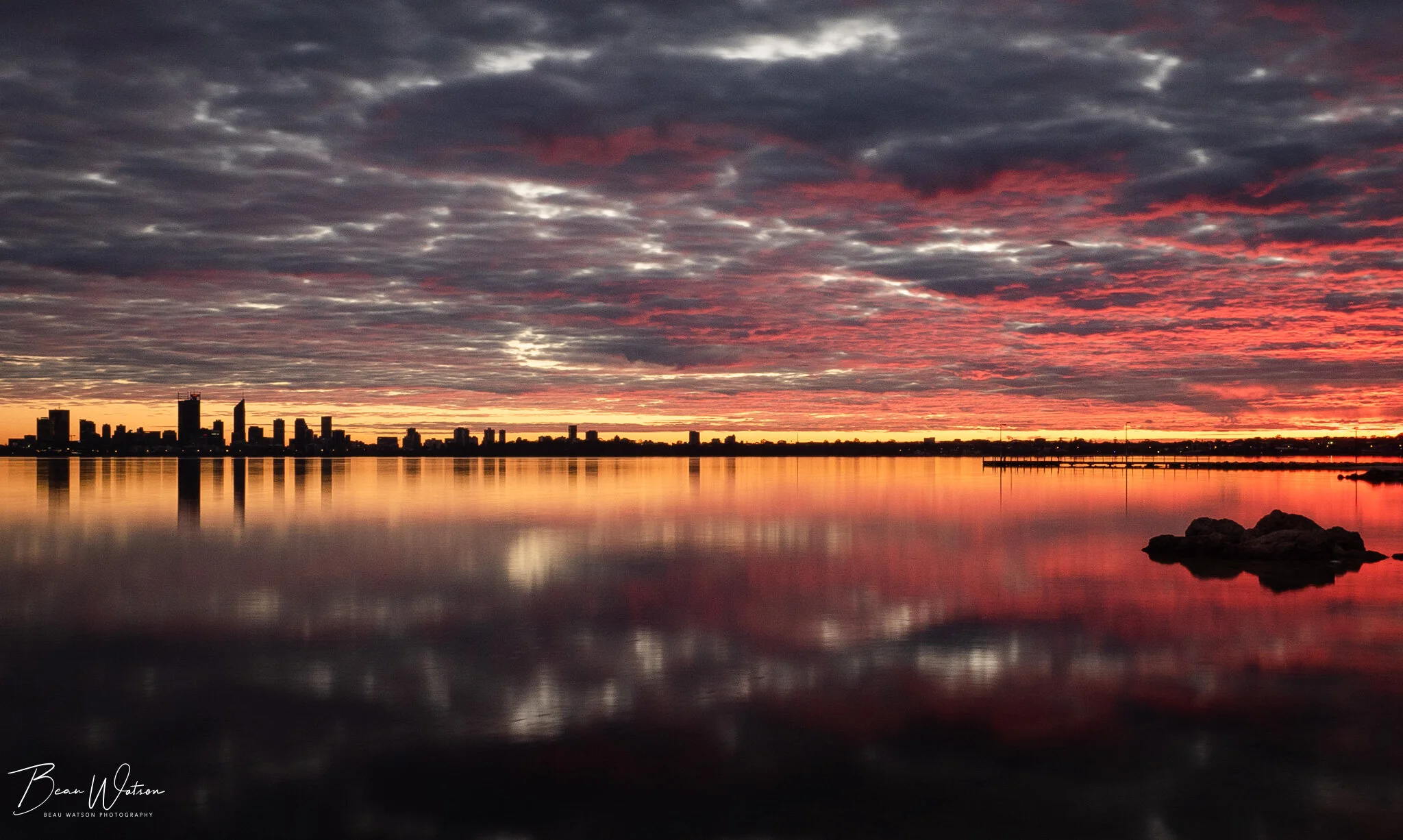 4thsunrise1 (1 of 1).JPG