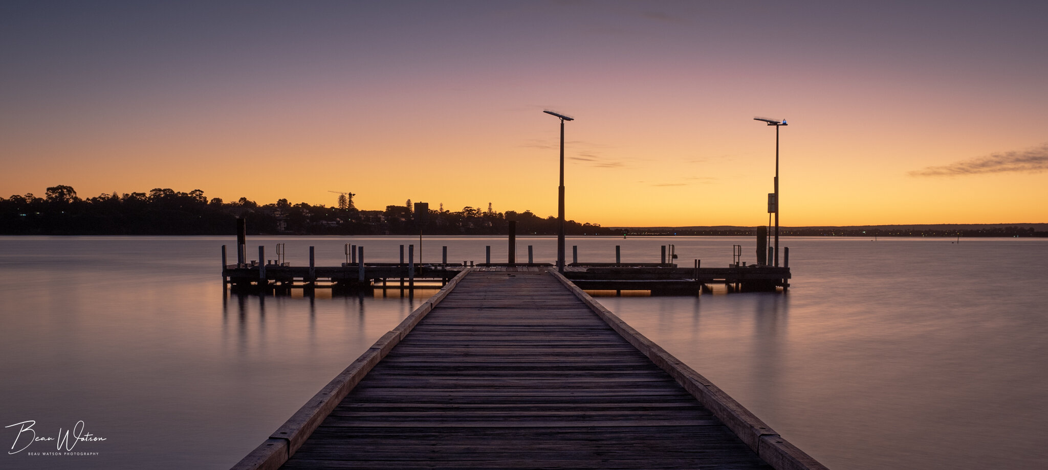 pointwalterjetty1 (1 of 1).JPG