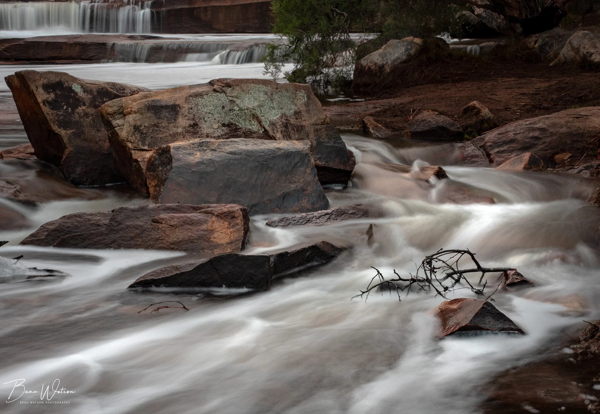 noblefalls1 (1 of 1).JPG