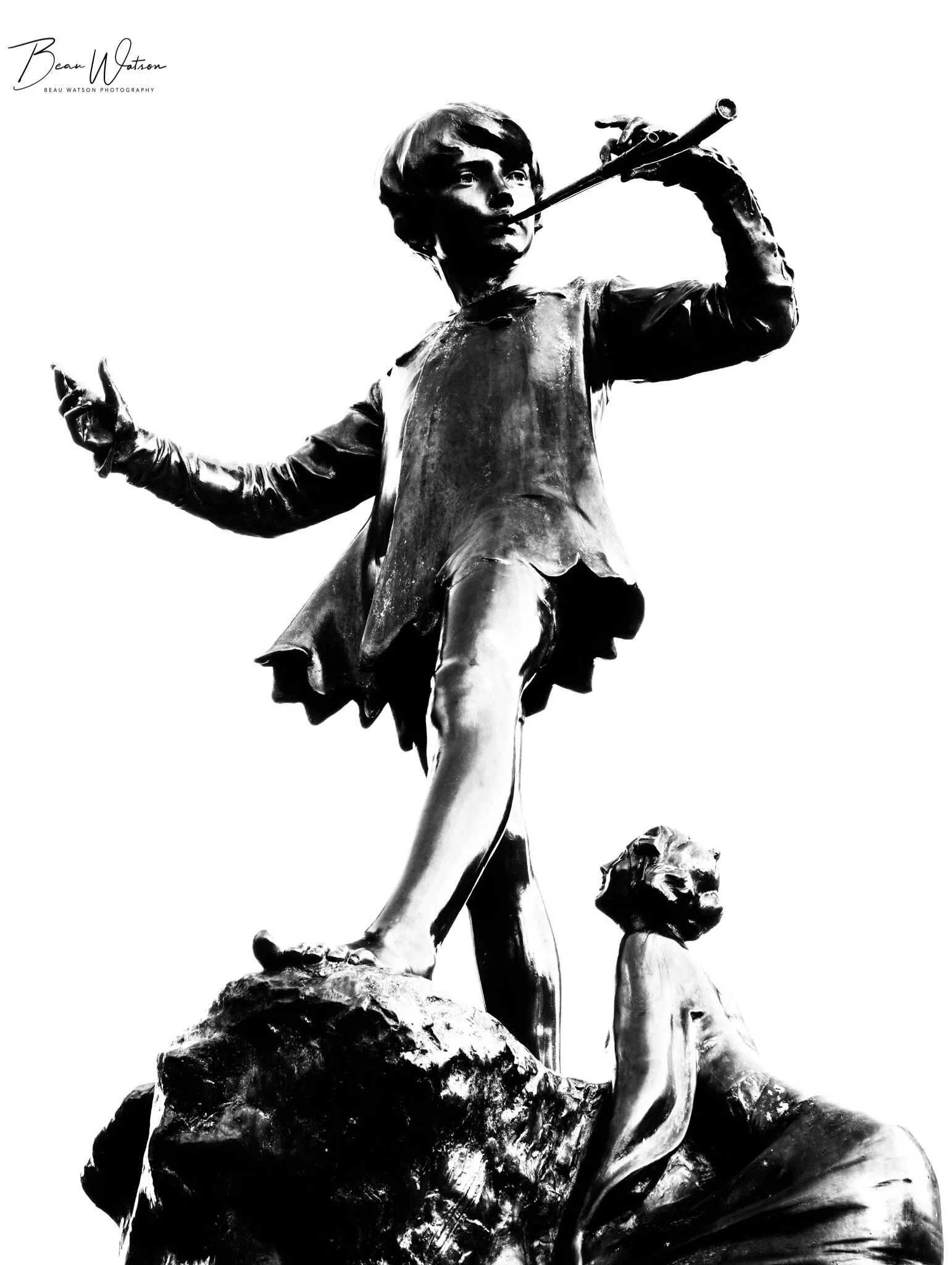 peterpan2 (1 of 1).JPG