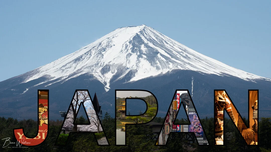 japantest1 (1 of 1).JPG