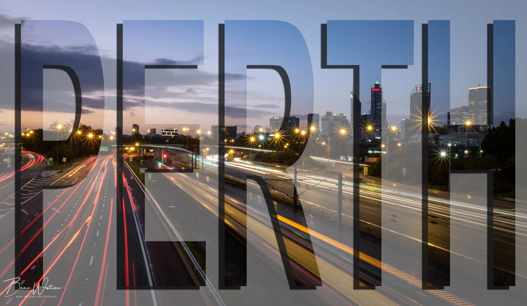 perthtextfwy1 (1 of 1).JPG