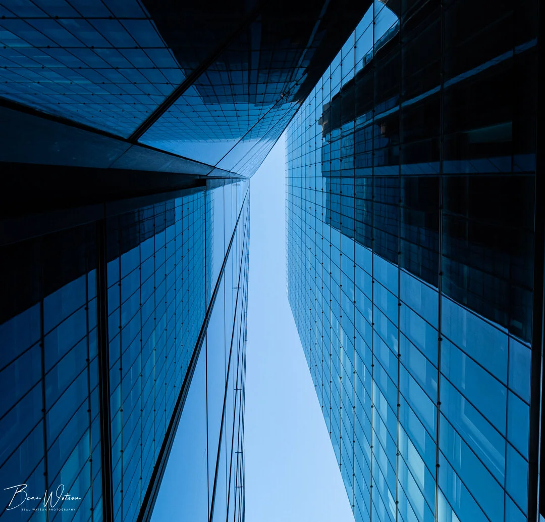 buildingup4 (1 of 1).JPG