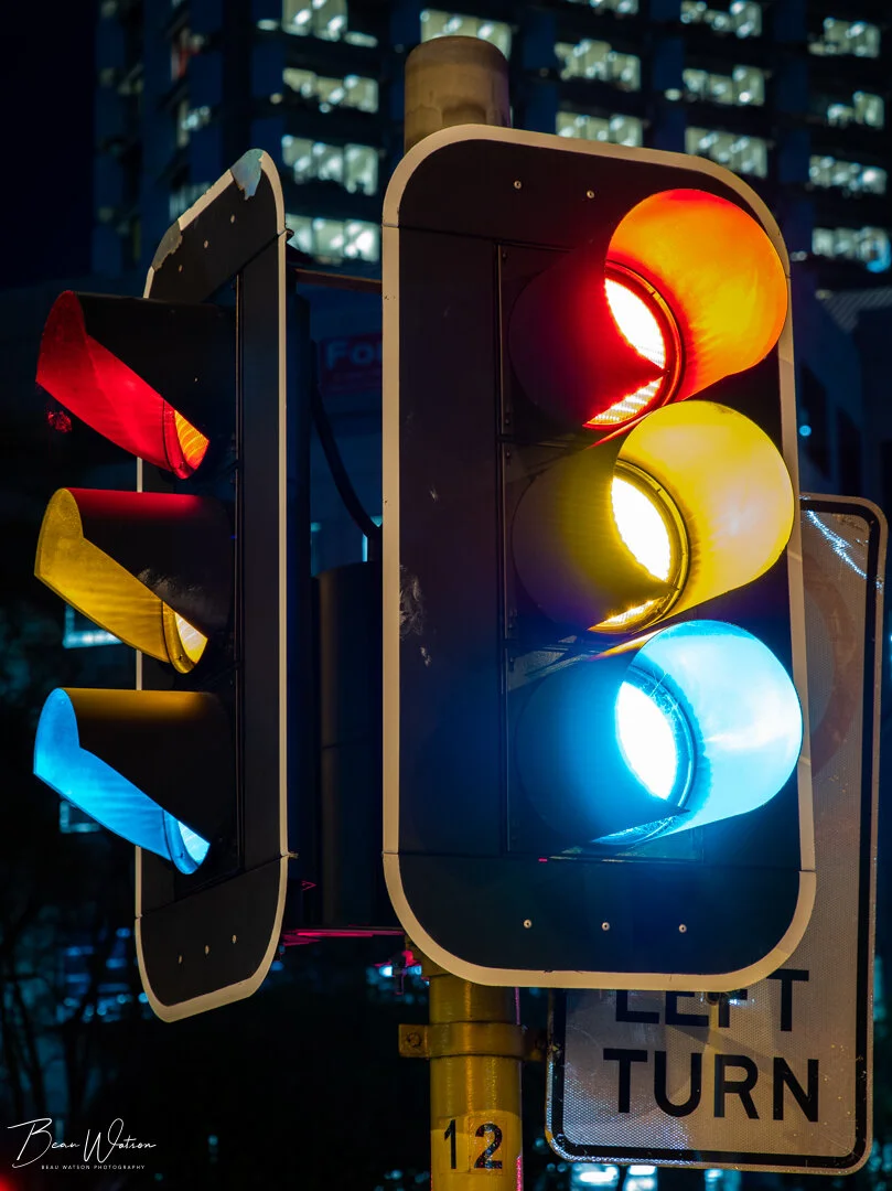 trafficlight2 (1 of 1).JPG