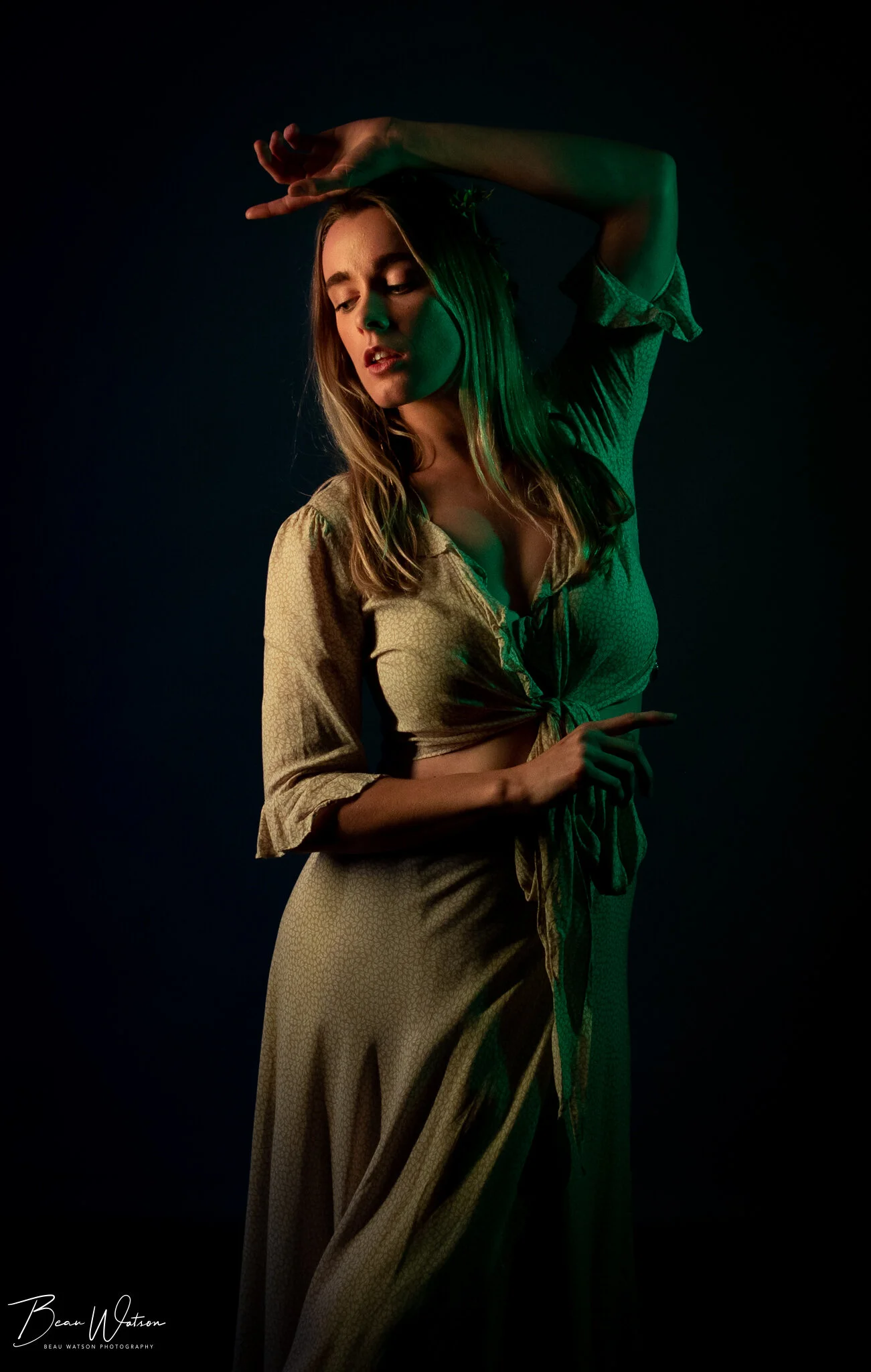 jas1 (1 of 1).JPG