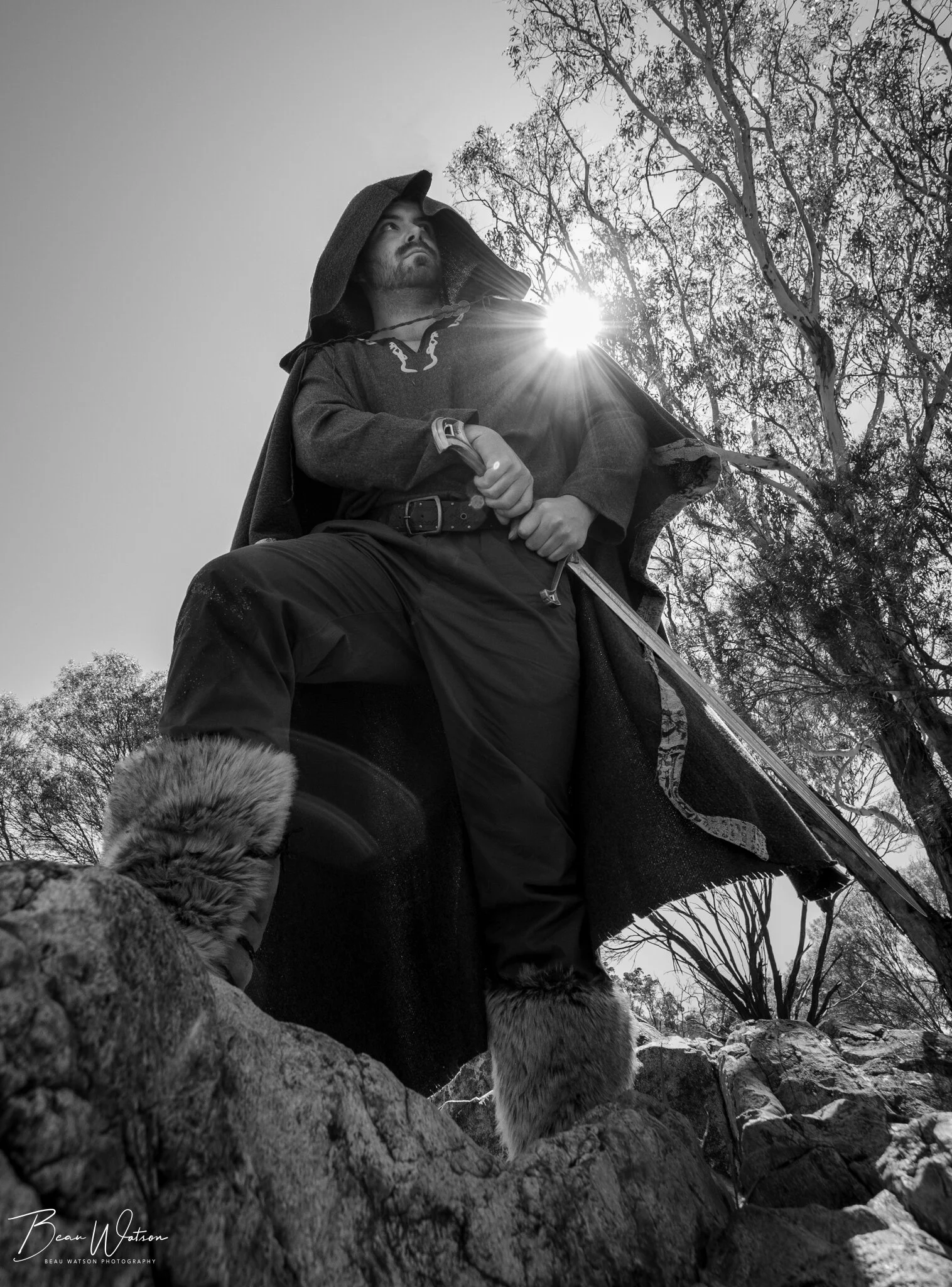 keiran2 (1 of 1).JPG