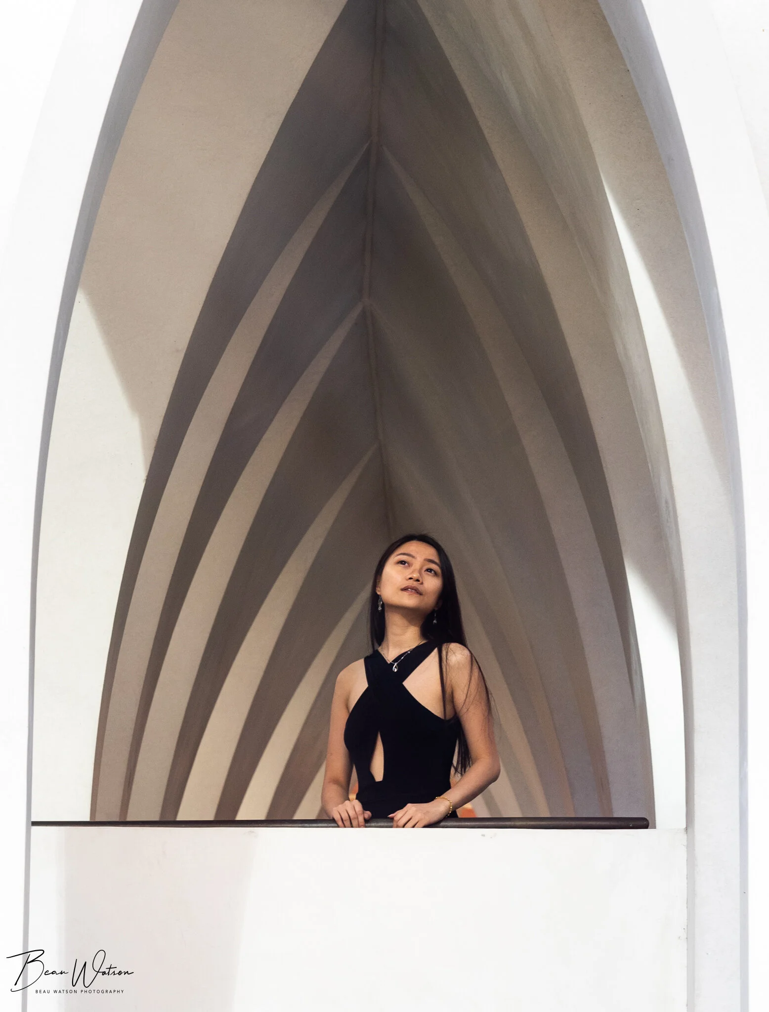 layyin3a (1 of 1).JPG