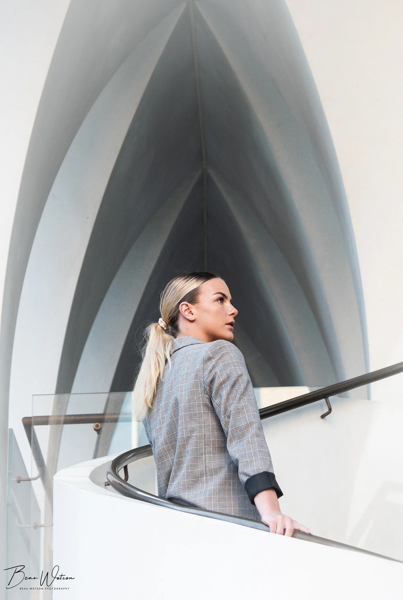 tahnee 1(1 of 1).JPG