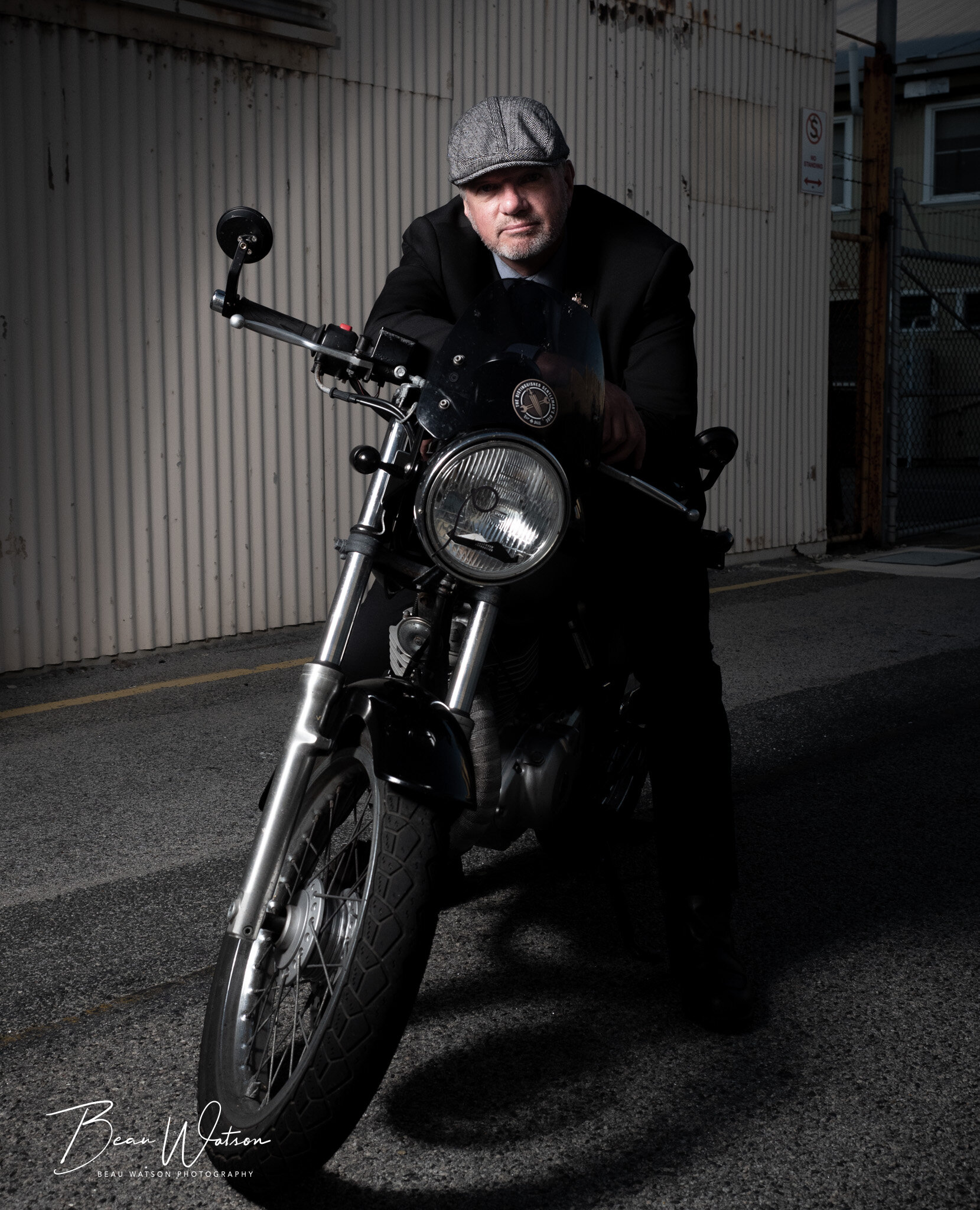 Brucebike2 (1 of 1).JPG