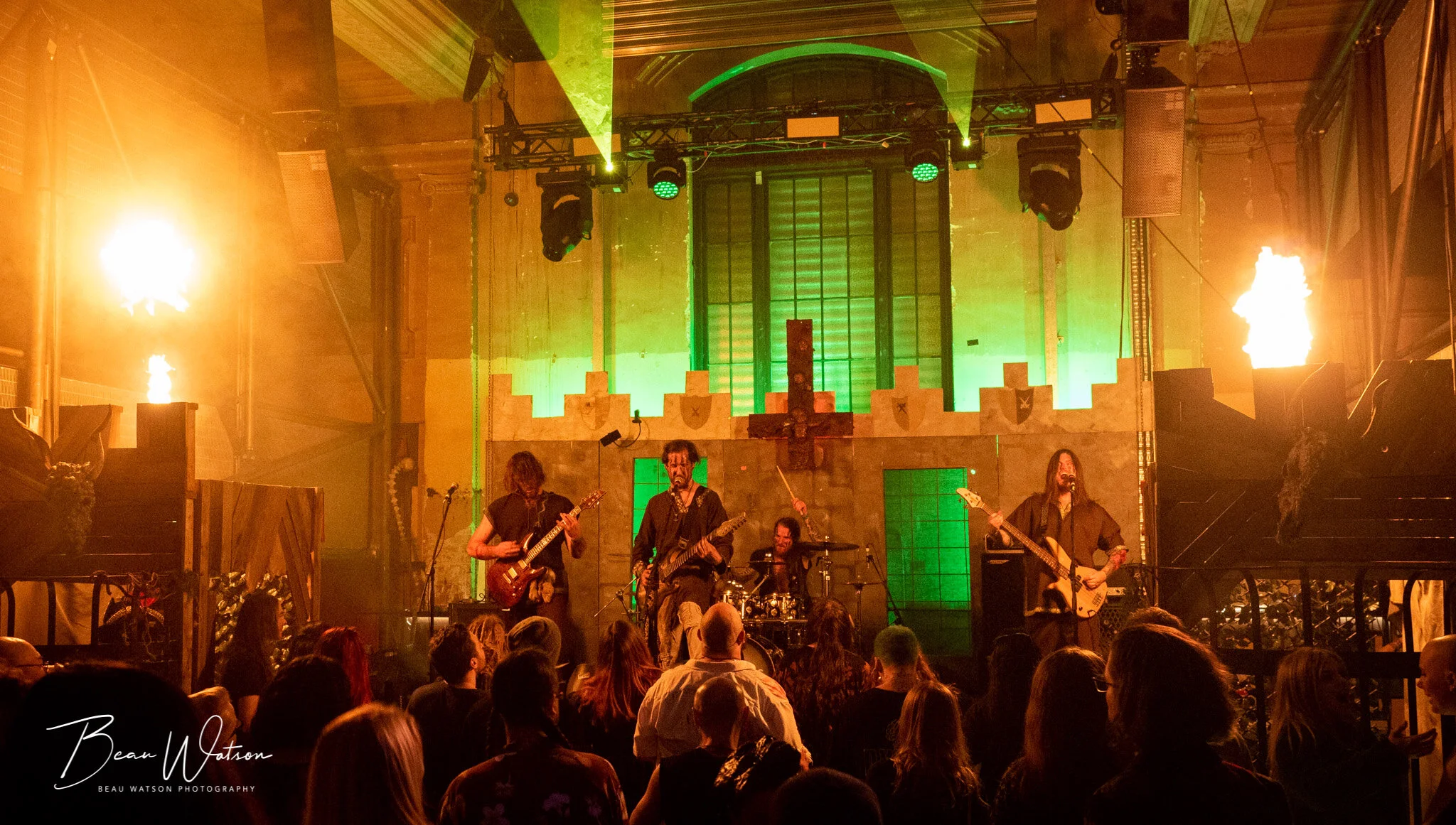 wof13 (1 of 1).JPG