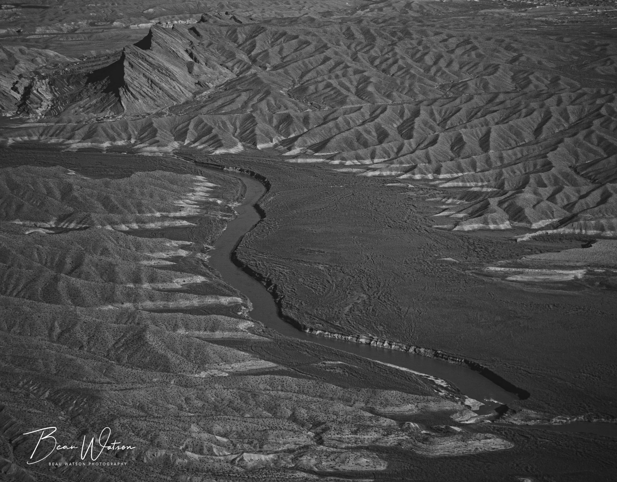 nevadatexture1 (1 of 1).JPG