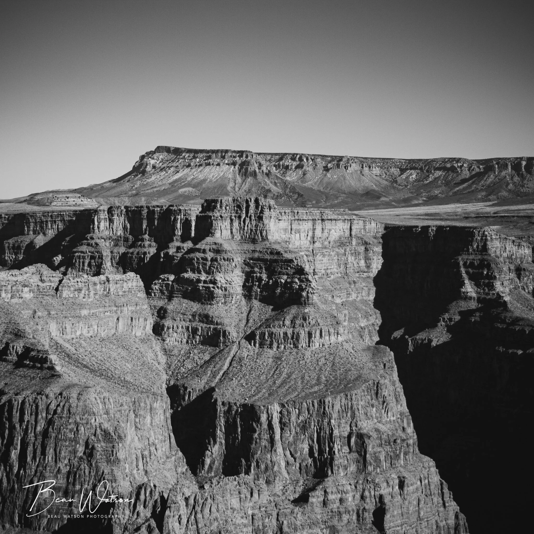 nevadatexture2 (1 of 1).JPG