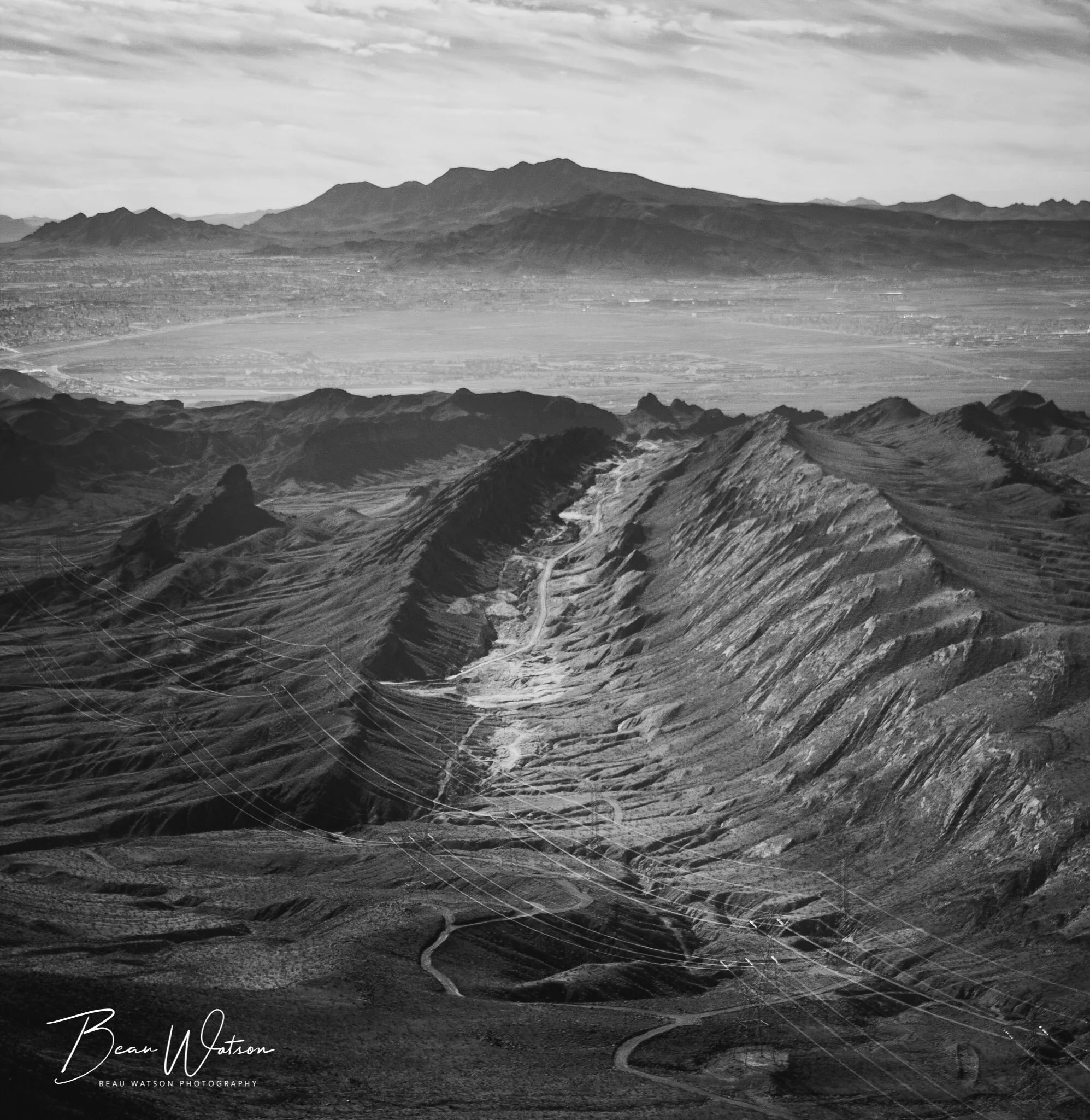 nevadavalley1 (1 of 1).JPG