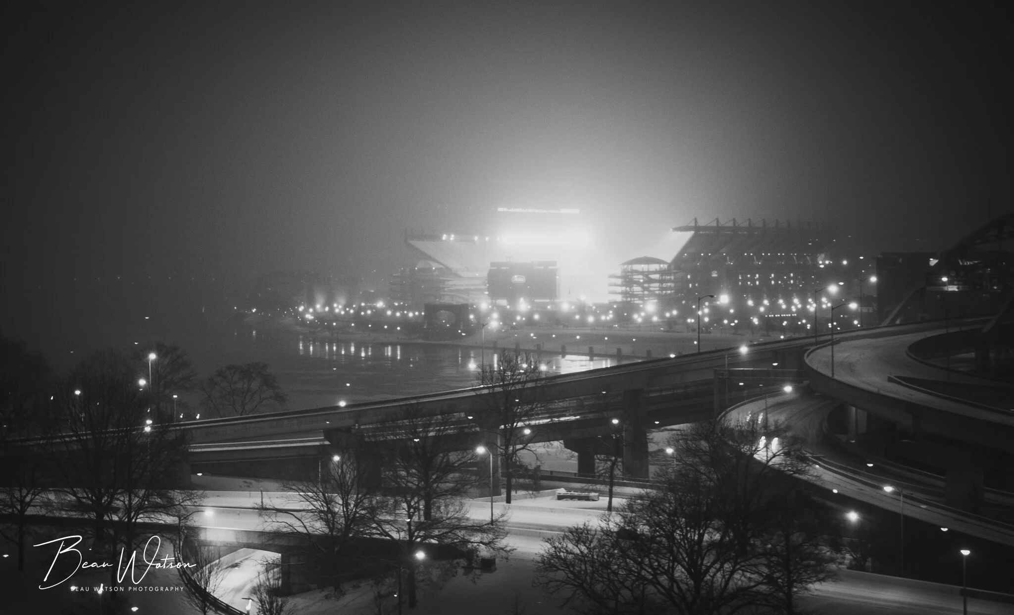 heinzfield1 (1 of 1).JPG
