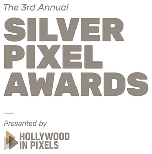 HIP-SilverPixels-Logo-RGB_small.jpg
